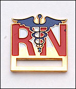 badge3