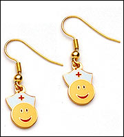 earring10