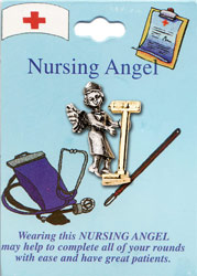 nurse-angel2