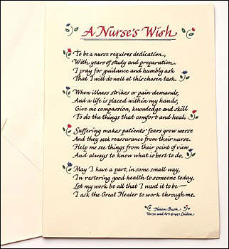 nurse-note2