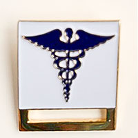 wingbadge